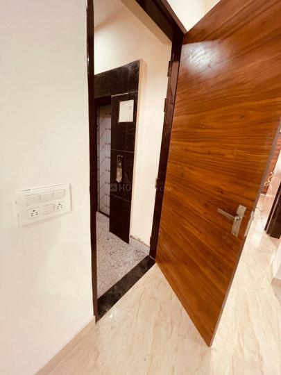 Sector 45 Bedroom 1