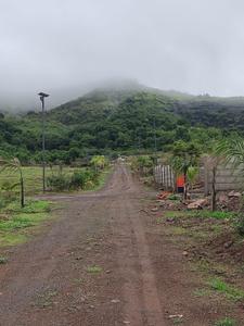 Image of 10890 Sq.ft Residential Plot / Land for sale in Koroli, Nashik for Rs. 4500000