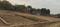 Aishwarya enclave plots Plot View 2