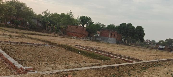 Aishwarya enclave plots Main Image 1