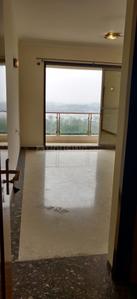 Hall Image of 1700 Sq.ft 3 BHK Apartment / Flat for sale in Belapur CBD Navi Mumbai for Rs. 55000000