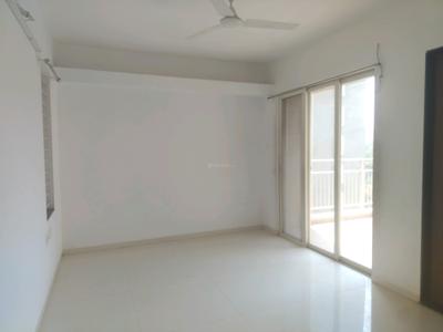 Bedroom Image of 1500 Sq.ft 3 BHK Apartment / Flat for sale in Ambiience, Kondhwa Pune for Rs. 13000000
