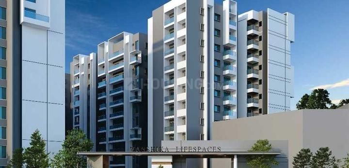 Vanshika Natures Harmony Main Image 1