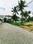 Land Main Image 1