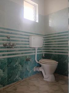 Image of 1300 Sq.ft 3 BHK Builder Floor for sale in Haltu, Kolkata for Rs. 7200000
