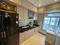 Sion East, Sion Kitchen 1