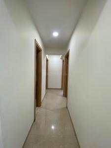 Image of 2344 Sq.ft 4 BHK Builder Floor for sale in Eldeco Viviana, Lalton Kalan, Ludhiana for Rs. 18500000