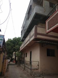 Image of 2550 Sq.ft 4 BHK Independent House for sale in Hadapsar, Pune for Rs. 18000000
