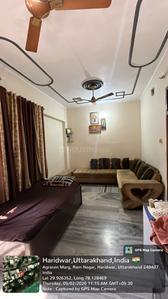 4 BHK Independent House