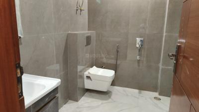 Image of 2350 Sq.ft 4 BHK Builder Floor for sale in Vasundhara, Ghaziabad for Rs. 23000000