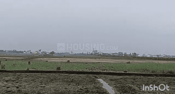 Maa Tara Developers Main Image 1