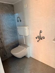 Image of 550 Sq.ft 1 BHK Apartment / Flat for sale in Evershine City, Vasai East, Vasai for Rs. 3600000
