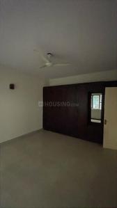 Hall Image of 1850 Sq.ft 3 BHK Apartment / Flat for rent in Jayamahal Bengaluru for Rs. 85000