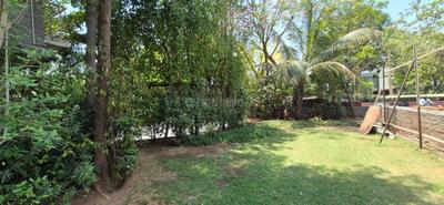 Image of 8208 Sq.ft 4 BHK Independent House for sale in Science City, Ahmedabad for Rs. 150000000