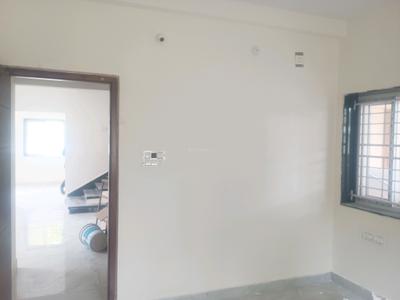 Bedroom Image of 2200 Sq.ft 4 BHK Villa for sale in Sainikpuri Secunderabad for Rs. 13000000