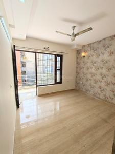Hall Image of 7032 Sq.ft 9 BHK Independent House for sale in Sector 40 Gurgaon for Rs. 92500000