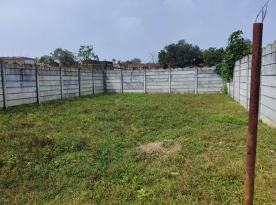 Nagri Plot View 3