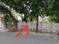 Sarvodaya Nagar, Indira Nagar Plot View 2
