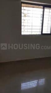 Bedroom Image of 1050 Sq.ft 3 BHK Apartment / Flat for sale in Thane West Thane for Rs. 10000000