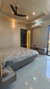 Bedroom Image of 3600 Sq.ft 4 BHK Villa for sale in Chitrakoot Jaipur for Rs. 32500000