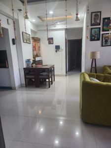 Hall Image of 1400 Sq.ft 2 BHK Builder Floor for rent in Sahastradhara Road Dehradun for Rs. 29000
