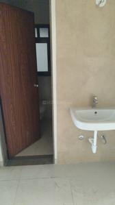 Image of 1120 Sq.ft 2 BHK Apartment / Flat for sale in Skyi Songbirds , Bhugaon, Pune for Rs. 8200000