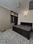 Malviya Nagar 80 block Bedroom 1