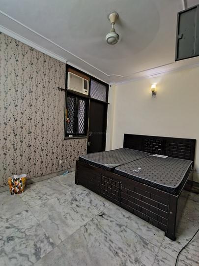 Malviya Nagar 80 block Bedroom 1
