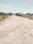 OMR Vanshivat Farms 2 0 Main Image 1