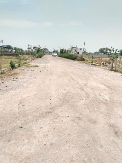 OMR Vanshivat Farms 2 0 Main Image 1