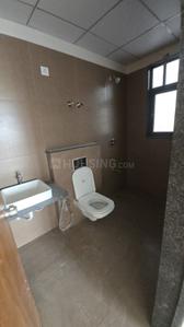 Image of 2705 Sq.ft 4 BHK Apartment / Flat for sale in Naranpura, Ahmedabad for Rs. 22100000