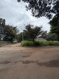 Image of 2400 Sq.ft Residential Plot / Land for sale in Navarathna Agrahara, Bengaluru for Rs. 28800000