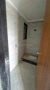 Image of 1270 Sq.ft 2 BHK Apartment / Flat for sale in Sadguru Nagar, Nashik for Rs. 7700000
