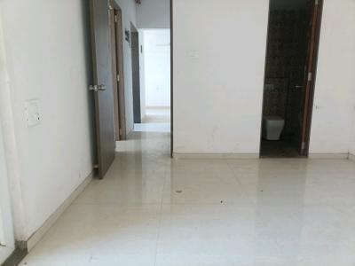 Bedroom Image of 1150 Sq.ft 2 BHK Apartment / Flat for sale in Arihant Clan Aalishan, Kharghar Navi Mumbai for Rs. 11500000