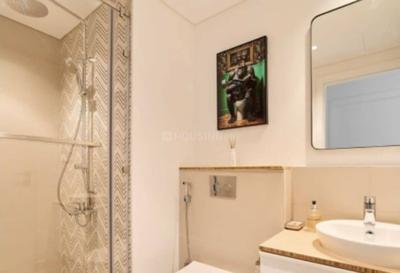 Image of 488 Sq.ft 1 BHK Apartment / Flat for rent in Dubai Hills, Dubai for Rs. 195000