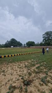 Rajgir Plot View 3