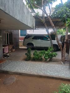 Image of 3000 Sq.ft 4 BHK Independent House for sale in Kottivakkam, Chennai for Rs. 42500000