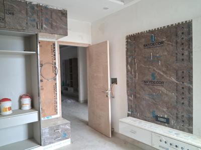 Bedroom Image of 1500 Sq.ft 3 BHK Apartment / Flat for sale in Avenue 1, Sector 73 Noida for Rs. 6134000