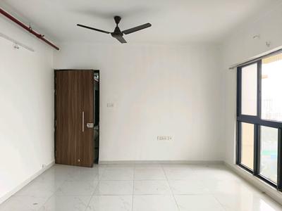 Living Room Image of 918 Sq.ft 2 BHK Apartment / Flat for sale in Runwal Gardens Phase I, Dombivli East Thane for Rs. 7199999