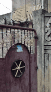 Image of 435 Sq.ft Residential Plot / Land for sale in Ratu Road, Ranchi for Rs. 2750000