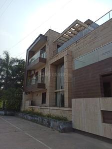 Image of 4600 Sq.ft 6 BHK Duplex for sale in Shankar Nagar, Raipur for Rs. 42500000