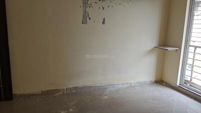 Vision Atlantis Aura Living Room 1