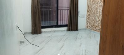 Bedroom Image of 1300 Sq.ft 2 BHK Apartment / Flat for sale in Dahin Nagar Surat for Rs. 5000000