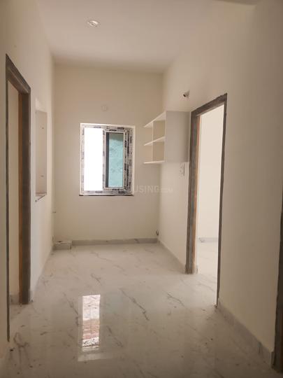 Flats appartment Main Image 1