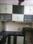Anant park Kitchen 2