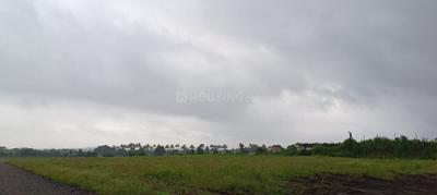 Image of 21000 Sq.ft Residential Plot / Land for sale in Dugaon, Nashik for Rs. 11000000