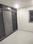 Nisthal Sunrise Bedroom 1