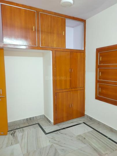 Sector 6, Gomti Nagar Extension Bedroom 1