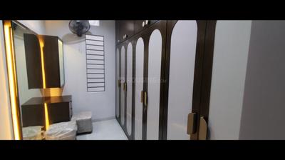 Bedroom Image of 4500 Sq.ft 4 BHK Villa for sale in Nirman Nagar Jaipur for Rs. 45000000