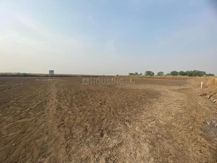 City Prop plot in Pen Raigad Main Image 1
